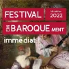 Festival Embar(o)quement immédiat 2022