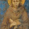 Saint François d'Assise - Ciric