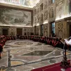 ©VaticanMedia-Foto/CPP/CIRIC