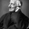 Saint John Henry Newman 