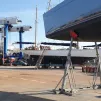 L'industrie navale recrute à Concarneau @ Christophe Pluchon, RCF