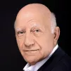 René Guitton / DR