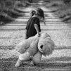 Un mooc proposé sur la protection infantile