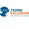 CCFD-Terre solidaire