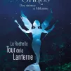 Le chant des ondes, des sirènes à Mélusine - Exposition Tour de la Lanterne