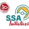 Logo SSA