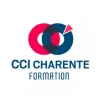 La CCI Charente Formation