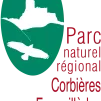 Parc Naturel Régional des Corbières-Fenouillèdes