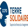 © ccfd terre solidaire