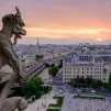 "Aujourd'hui on a l'impression qu'il est absent ou que l'on s'en amuse", observe l’historien Philippe Martin ©Unsplash