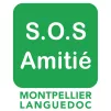 SOS Amitié Montpellier Languedoc