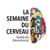 La semaine du cerveau