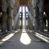 ©Abbaye de Villers-la-Ville