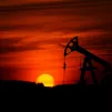 Puit de pétrole - Photo by Zbynek Burival on Unsplash
