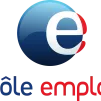 Frédérique Pellier, Responsable - Statistiques, Études et Évaluation à Pôle Emploi Normandie, nous explique pourquoi ces entreprises ont du mal à recruter