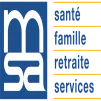 © MSA.fr