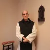 Frère Thomas @RCF Orne