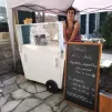 Les sorbets de Manon