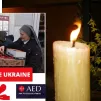 AED