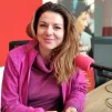 Avant de se lancer dans l'entrepreneuriat, Anais avait pensé à devenir institutrice @RCF Orne