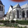 Photo : Gérald Gaillet