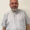 Père Elie Nasr ©Fondation Raoul Follereau