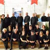 Ensemble vocal "Coup de chœur"