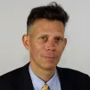 Thomas Flichy de la Neuville