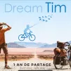 Dream Tim