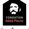 ©Fondation Abbé Pierre