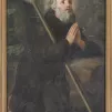 St François de Paule