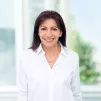 Anne Hidalgo - © 2022 avec Hidalgo