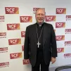 ©Tous droits réservés