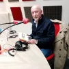 Michel Weckel © RCF Alsace