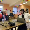 Jean-Marc Puissesseau, président du port de Calais - RCF