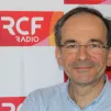 Emmanuel Jousse - RCF