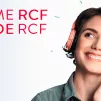 ©RCF