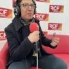 Kamel Benaouda