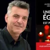 Rendez-vous à 20 heures à l'église Sainte Thérèse de Keryado le 22 avril.
