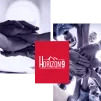 Horizon-9, le festival de l’emploi et des compétences du FCG