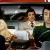 Miou-Miou dans "Pas de problème !"