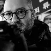 Jean-David Morvan - © DR - Glénat