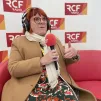 Marie-France Desmaray