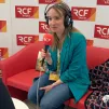 Melissa Da Costa, les douleurs fantômes