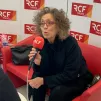 Les éclats de vérités de Mireille Dumas