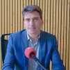 Alexandre Nanchi - © RCF Lyon