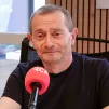 Thierry Peyronny - © RCF Lyon