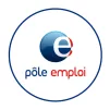 Pôle Emploi enquête recrutements