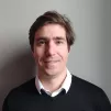Quentin Renoul, directeur d'Angers Technopole ©RCF Anjou