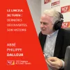 Philippe Dalleur©1RCF Belgique